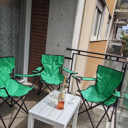 Appartamento Con Tre Stanze Da Letto Venetië Buitenkant foto